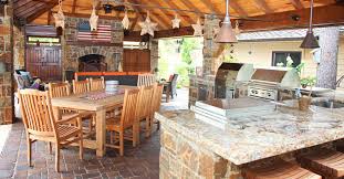 Nowadays we're delighted to declare that we have found an extremelyinteresting nicheto be discussed, namely. Tulsa Outdoor Kitchen Ideas Archives Outdoor Living