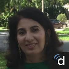 Dr. Jonathan R. Kamerlink, MD