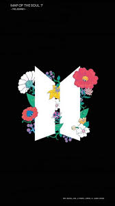 Bts Logo Wallpaper Enwallpaper Tumblr is a place to express yourself, discover yourself, and bond over the stuff you love. enwallpaper full hd free wallpapers