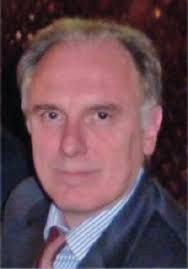 PROGRAMA SEORL FINAL.indd