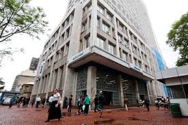 Explore tweets of banrisul @banrisul on twitter. Banco Estatal Do Rio Grande Do Sul Tem Maior Lucro Da Historia Veja