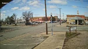 Robert Thomas Caraway