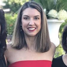 Abbey Thistle and Jimmy Thistle's Wedding Website