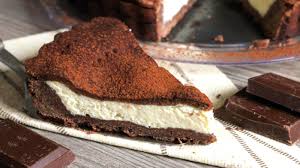 Tarte Mascarpone Et Chocolat Une Recette Gourmande Pate Brisee Au Chocolat Tarte Au Chocolat Tarte Au Cho Tarte Au Chocolat Recette Sucre Facile Patisserie