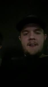 Come see Carson Peters & Iron Mountain at The Lincoln Theatre in Marion,  Virginia