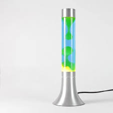Sammlung von rah rah • zuletzt aktualisiert: Licht Erlebnisse Lavalampe Yvonne Lavalampe Blau Gelb Kabelschalter Mit Leuchtmittel 38cm Hoch Lampe Online Kaufen Otto