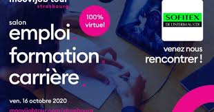 Interim Et Offres D Emplois Cdd Cdi Annonces Recrutement Sofitex France