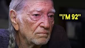 Everything to me jamming with Kim Gilroy and Devere Parker