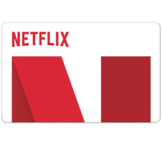 This method is pretty famous among those who wonder how to hack netflix account. Latest Update 2020 Netflix Gift Card Codes How To Get Netflix Gift Codes Free Netflix Gift Card Codes Netflix Gift Card Netflix Gift Code