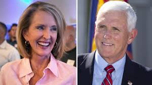 Professional golfer Phil Mickelson endorsed Steve Hilton's gubernatorial  campaign after the GOP candidate outlined plans to lower California gas  prices through local drilling.