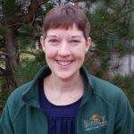 Student Success Center