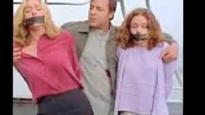 Return to cabin by the lake is a 2001 american crime comedy telefilm, starring judd nelson. A Tribute To Cabin By The Lake Return To Cabin By The Lake Starring Judd Nelson Youtube