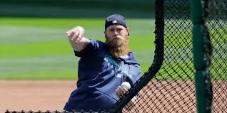 Forrest gump running 20610 gifs. Vitale Running Like Forrest Gump For Charity