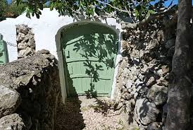 ¿cuánto cuesta el alquiler de un alojamiento vacacional en menorca? Alquiler Vacaciones En Menorca Apartamentos Y Casas Rurales