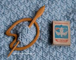 Barrette Brooch Fibula Palette Wood Juniper Podelki Ukrasheniya Derevyannye Igrushki