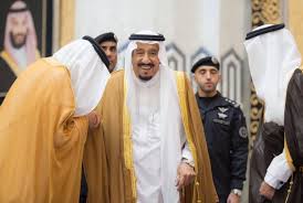 أحمد بن عبد الحليم بن عبد السلام بن تيمية الحراني أبو العباس تقي الدين ابن قيم الجوزية الحازمي. Ø£Ù…Ø§Ù†Ø© Ø§Ù„Ù…Ø¯ÙŠÙ†Ø© Ø®Ø§Ø¯Ù… Ø§Ù„Ø­Ø±Ù…ÙŠÙ† ÙŠØµÙ„ Ø¥Ù„Ù‰