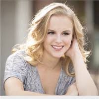 9 "Micklos" profiles