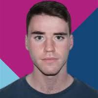 David McCrae » indoor tournaments :: Volleybox