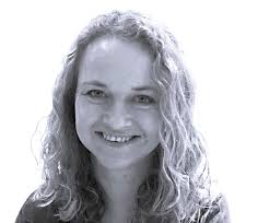 Zemřela Andrea Špergerová, sekretářka Vědecké rady ČLK