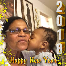 Rosina Lewis updated her profile picture.