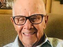 Francisco G Loya Obituary (1927