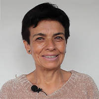 Aumentar penas o imponer cadena perpetua es un placebo político”.