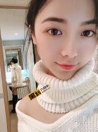 四川传媒学院反差贱婊朱姝君酒店偷腥大战前男友突袭查岗神级操作反客主角PUA男友一套操作猛如虎！ - 海伦社区