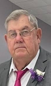 Floyd Womack Obituary