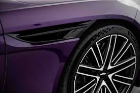 Image result for Digital Violet 2024 Aston Martin