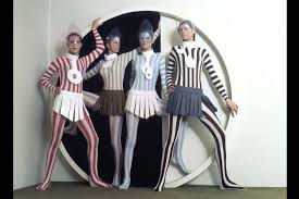 29.12.2020 · pierre cardin creating a dress for danielle lebrun in 1962. Addio A Pierre Cardin Lo Stilista Super Dotato Del Pret A Porter
