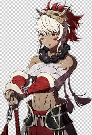 Freefire characters in real life video, free fire character reallife details part 1. Fire Emblem Fates Fire Emblem Heroes Video Game Character Wiki Png Clipart Anime Brown Hair Cg