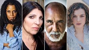 From Scratch': Eugenio Mastrandrea Among 8 Joining Netflix Series