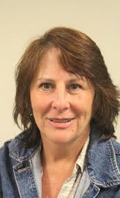 Tough Search For A Town Clerk Ends