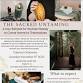 The Sacred Untaming: A Day Retreat For Women To... event in Edmond, OK