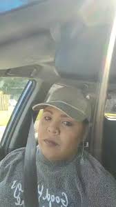 Santa Isabel Contigo was live.