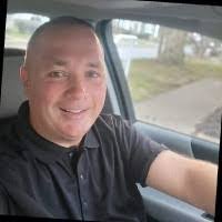 Michael Demaris's Instagram, Twitter & Facebook