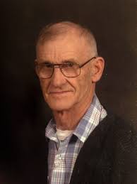 Obituary information for Wentworth "Bill" Mann