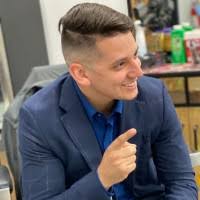 70+ "Dan Ceballos" profiles