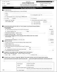 Gst return, challan and invoice format. Http Www Ubssoftware Com My Download Releasenotes Payroll Sage Payroll And Hrms V9 9 3 5 Release Notes Pdf
