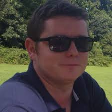 Tribute to Jamie Didcock, 1980