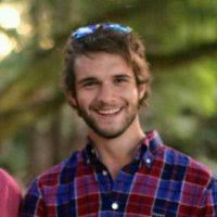 Nathan Booth Email & Phone Number