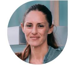 Project Committees and EEAB