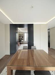 Maison Familliale En Ile De France 08 Agence Demont Reynaud Ppil Maison Agence Ile De France