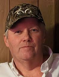 Obituary information for Robert Keith Threlkeld