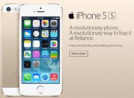 Iphone 12, iphone 11, iphone x, iphone se, iphone xs, iphone xr Is The Reliance Apple Iphone 5s Offer Worth It Capitalmind Better Investing