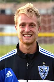 Jordan Dejno (9/7/2015)