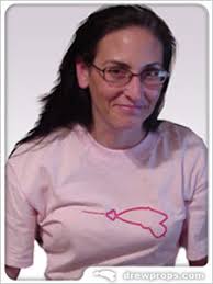 Making of The Lady From Sockholm » Drewprops Blog