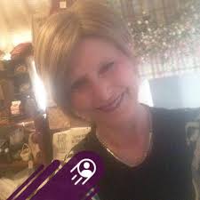 Montgomery County Sheriff's Office