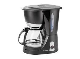 To recap, our favourite coffee machine for 2021 is the breville barista mini coffee machine. 8 Best Filter Coffee Machines Bean To Cup And Pour Over Models The Independent
