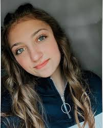 8 Kamri McKnight ideas